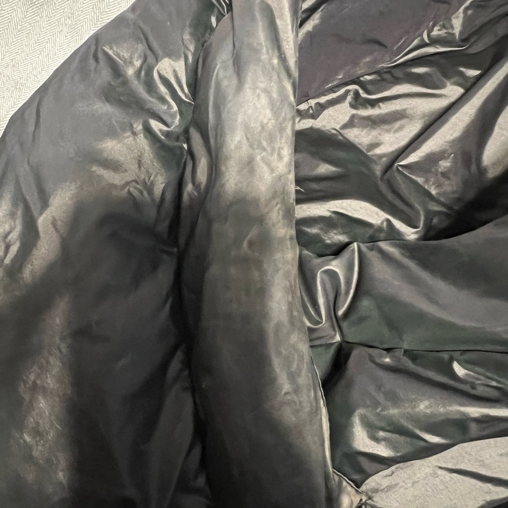 Nike Down Jacket - image 4